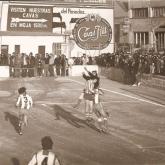 Temporada 1980-1981500