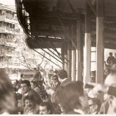 Temporada 1979-1980571