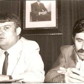 Temporada 1979-1980576