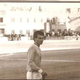 Temporada 1979-1980579