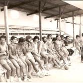 Temporada 1979-1980519