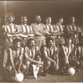 Temporada 1979-1980526