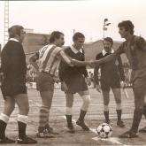 Temporada 1980-1981428