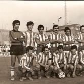 Temporada 1980-1981443