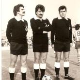 Temporada 1980-1981452