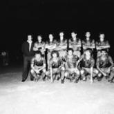 11822722 797448537020380 4125384041426587030 n