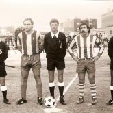 Temporada 1979-1980529