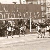 Temporada 1979-1980565