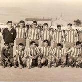 FC Vilafranca144