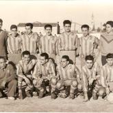 FC Vilafranca160