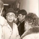 Temporada 1980-1981514