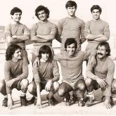 Temporada 1980-1981412