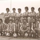 Temporada 1980-1981427