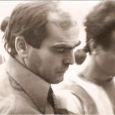 Temporada 1980-1981435