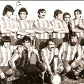 Temporada 1980-1981462