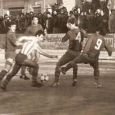 Temporada 1980-1981470