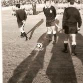 Temporada 1980-1981493