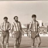 Temporada 1981-1982602