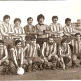 Temporada 1981-1982617