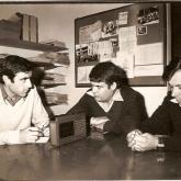 Temporada 1981-1982620