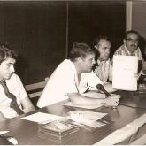 Temporada 1982-1983191