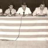 Temporada 1982-1983193