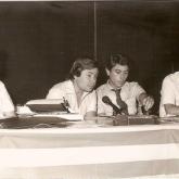 Temporada 1982-1983192