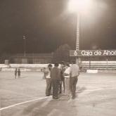 09-79 Enllumenat camp Creu de Sant Salvador 3