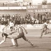 Temporada 1979-1980561