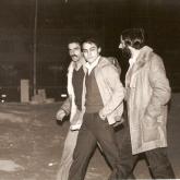 Temporada 1980-1981510