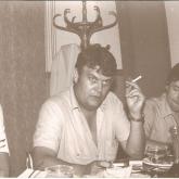 Temporada 1980-1981418