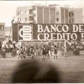 Temporada 1980-1981446