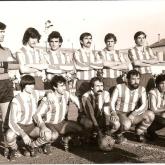 Temporada 1980-1981457