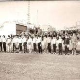 Temporada 1980-1981486