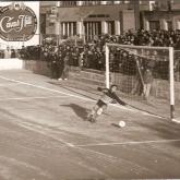 Temporada 1980-1981497