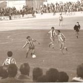 Temporada 1980-1981502