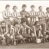 Temporada 1980-1981505