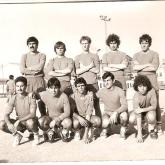 Temporada 1981-1982593