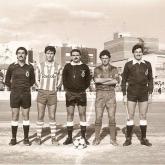 Temporada 1982-1983183