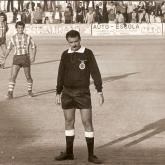 Temporada 1982-1983184