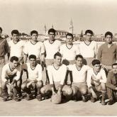 FC Vilafranca  2 Berga 2117