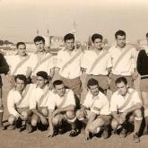 FC Vilafranca  6 Fuliola 1116