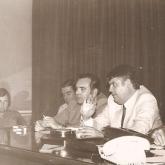 Temporada 1979-1980574