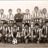 Temporada 1979-1980524