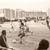 Temporada 1979-1980533