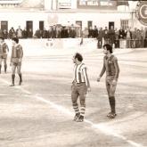 Temporada 1979-1980551