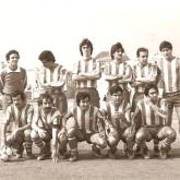 Temporada 1979-1980559