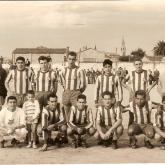 FC Vilafranca149