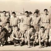 FC Vilafranca157
