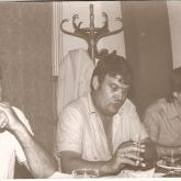 Temporada 1980-1981417